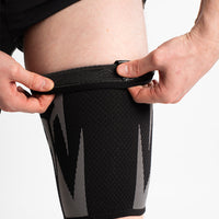 Anaconda Thigh Support