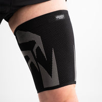 Anaconda Thigh Support
