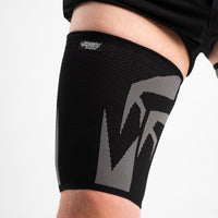 Anaconda Thigh Support