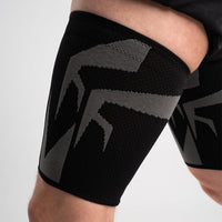 Anaconda Thigh Support