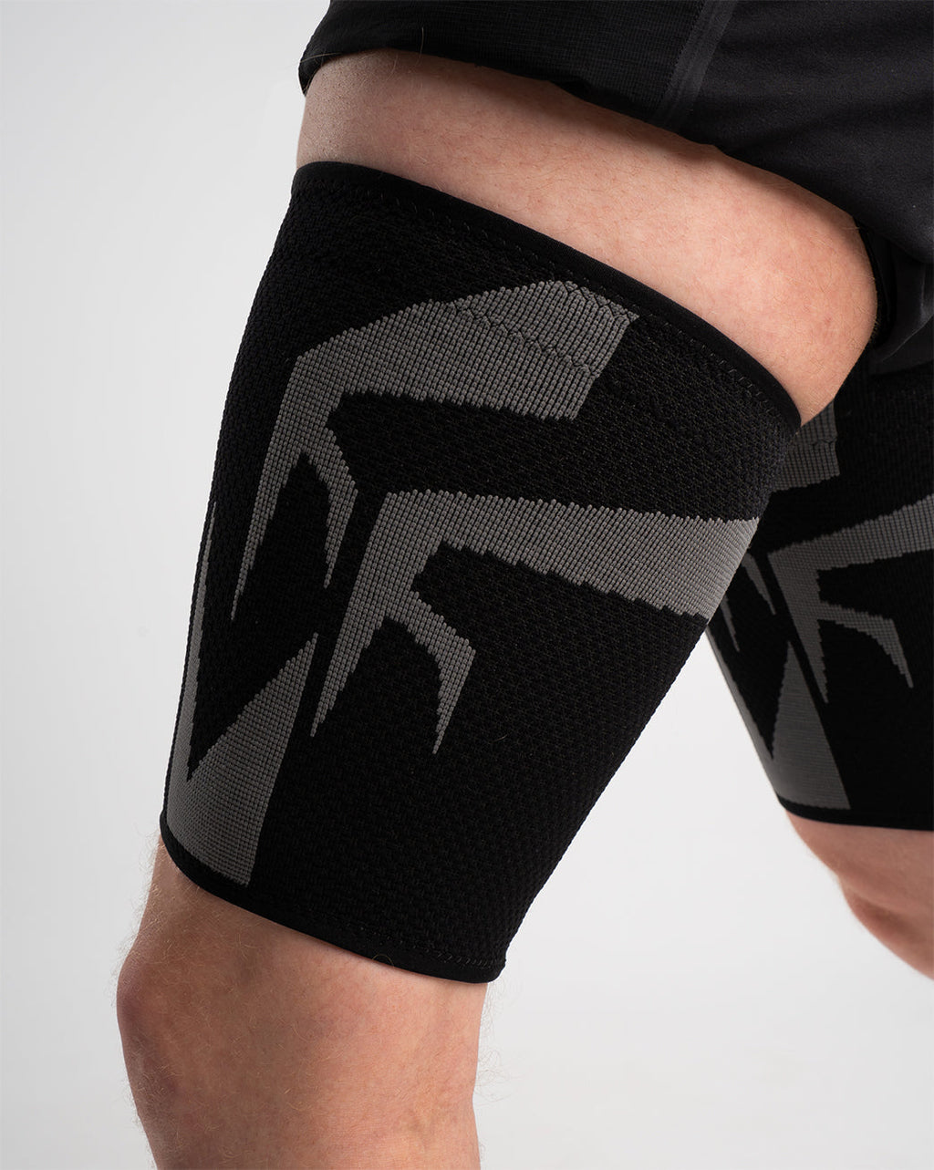 Anaconda Thigh Support