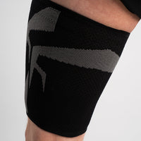 Anaconda Thigh Support