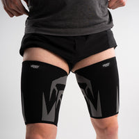 Anaconda Thigh Support